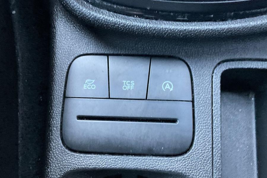 Ford FIESTA Photo autoimg-a78123dd096b4a5c866e550fd49d0a7003fce0ad.jpg