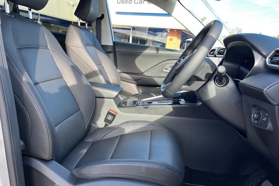 MG Motor UK ZS Photo autoimg-a781846cbd8c6e99e272aa2aca7825a505ad1359.jpg