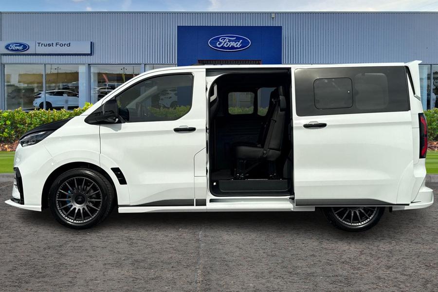 Ford TRANSIT CUSTOM Photo autoimg-a781b0b295c2fb5e9779b0837eff0ee61de55ccd.jpg