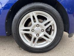 Ford Ka+ Photo 5