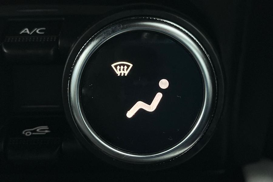 Renault Clio Photo autoimg-a782654b1414a1e3f9771fbb41cbb3a078a55f69.jpg