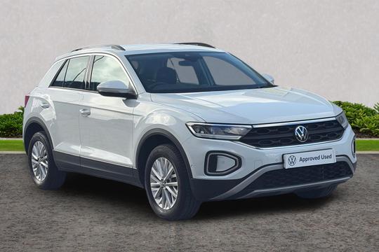 Volkswagen T-roc Photo autoimg-a782e4eb353700854b1847e448ff217b131a1f61.jpg
