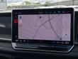 Volkswagen Tayron Photo 11