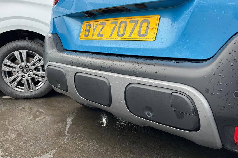 Citroen C3 AIRCROSS Photo autoimg-a784746c00adbcf1573e0b6dc156f750bb575590.jpg