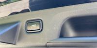 Kia XCeed Photo 27