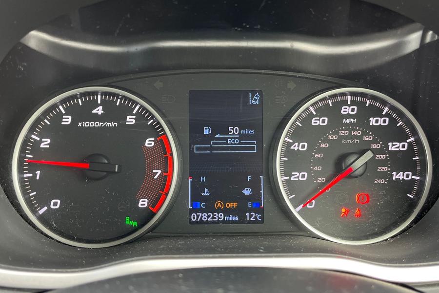 Mitsubishi ECLIPSE CROSS Photo autoimg-a7850762828f185b3c049cc91eae381187dd129d.jpg