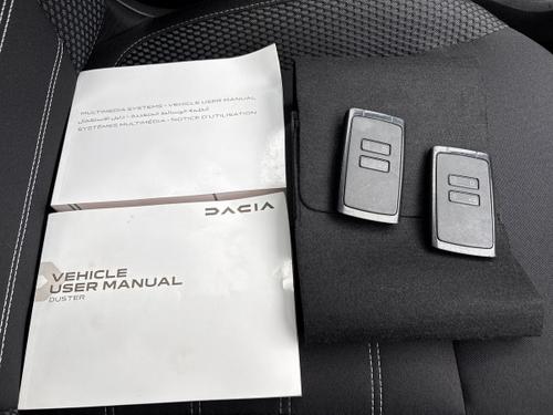 Dacia DUSTER Photo autoimg-a7851a13c75cef9d3d49a2cb25e7d1c00214e043.jpg