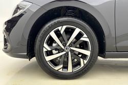 VOLKSWAGEN Polo Photo 5