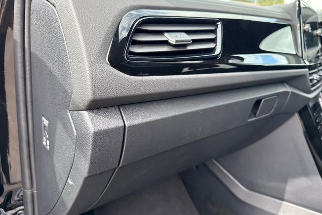 VOLKSWAGEN T-Roc Photo 48
