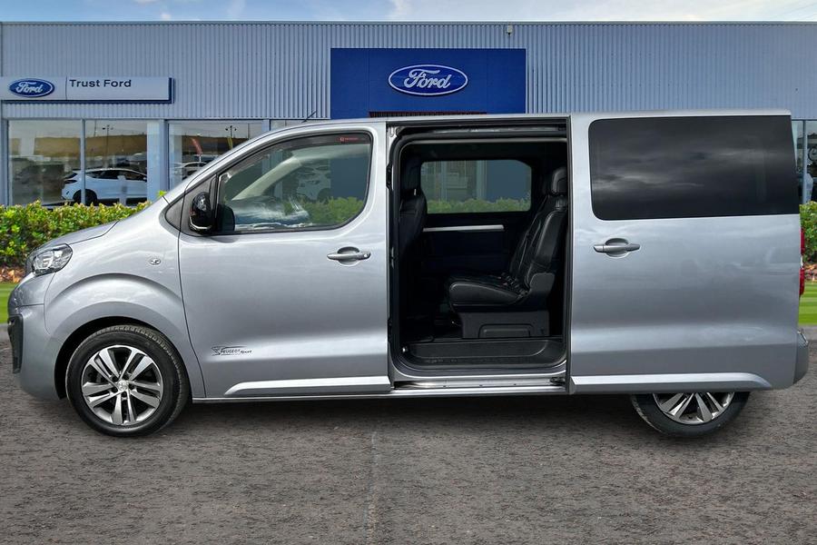 Peugeot TRAVELLER Photo autoimg-a78710fe5c446200cd76c875413fb0f41c9a28ad.jpg