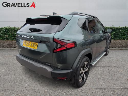 Dacia DUSTER Photo autoimg-a7871dd5ea5747d7f00acdb2da678119c102af3d.jpg