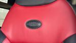 Land Rover Defender Photo 26