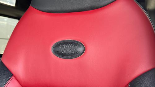 Land Rover Defender Photo autoimg-a78733b54f18195a4ffd27fb292c628cef243be9.jpg