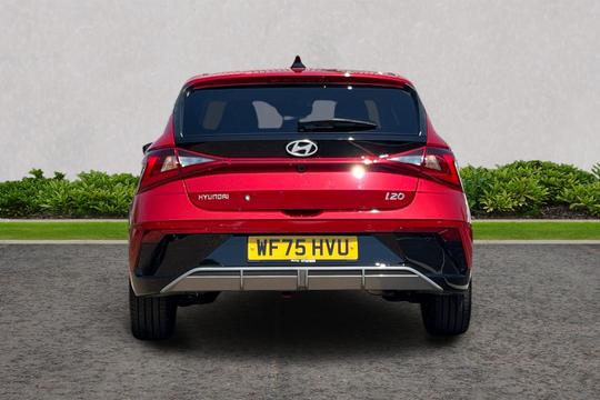 Hyundai i20 Photo autoimg-a787d4697a3ad1ea7b1aa11efa3af3bf77c92843.jpg