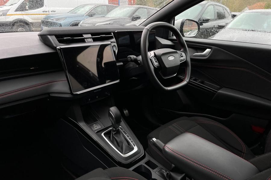 Ford Puma Photo autoimg-a788a9a039cdb318bbe13afa6be6dc60ef071e46.jpg