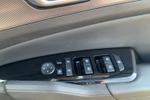 Kia Sportage Photo 20
