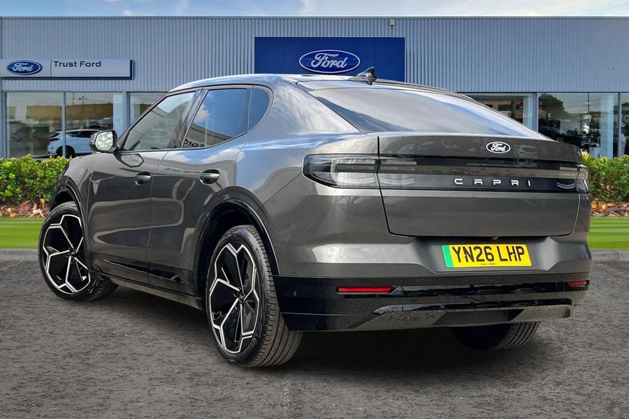 Ford Capri Photo autoimg-a78acca37ed6c917af61bec7f1ef831024a8d432.jpg