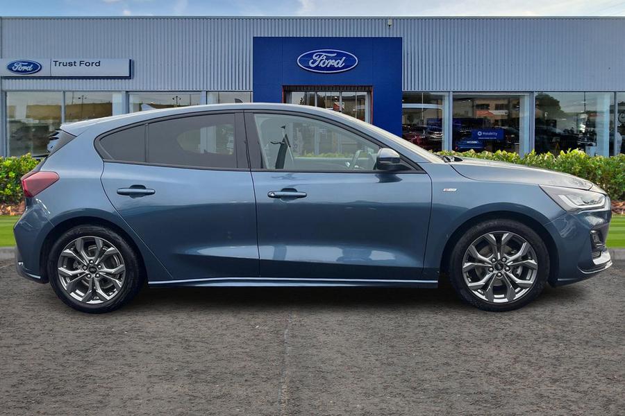 Ford FOCUS Photo autoimg-a78b7125e609b15d4e3718d20fab39e095d6936c.jpg