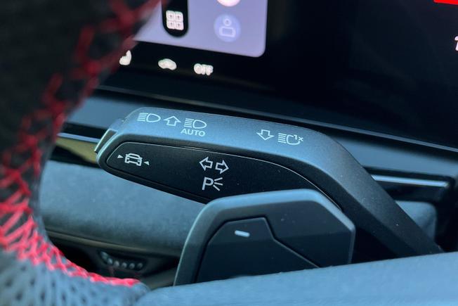 AUDI  A5 Avant Photo 42