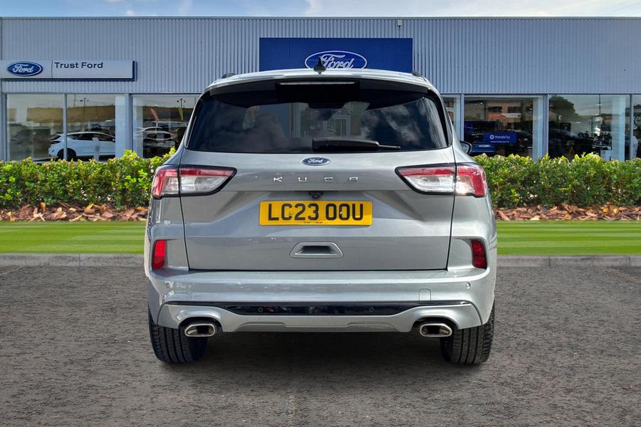 Ford KUGA Photo autoimg-a78c57ebe851e9fa2adea50c9fa03874589dac5e.jpg