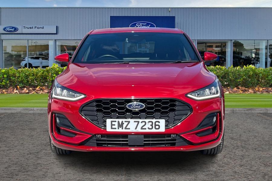 Ford Focus Photo autoimg-a78ca6739d61f148d615b4c2474d31b1464aa592.jpg