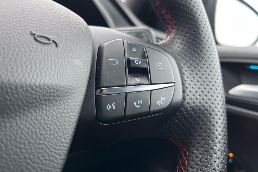 Ford FOCUS Photo autoimg-a78d6c22e72f10e82602526488584c9ca102691b.jpg