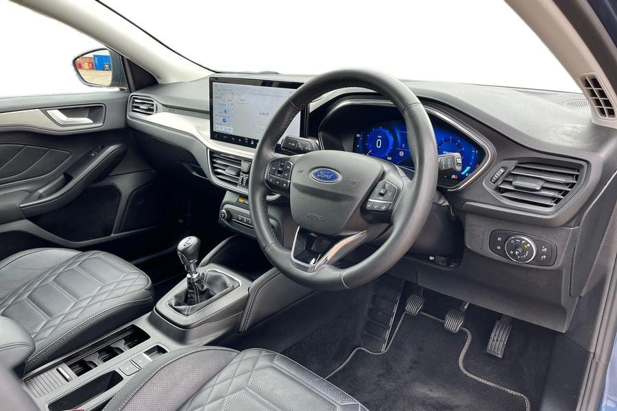 Ford Focus Photo autoimg-a78eaea2ef9beb65bc101971bf8261c307c03ddf.jpg