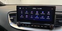 Kia XCeed Photo 13