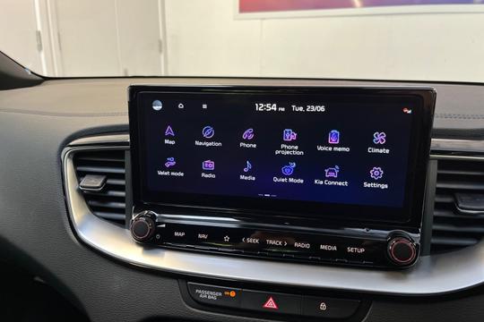 Kia XCeed Photo autoimg-a78ec42cd8b226233116b42ff8d5a77e3c25e028.jpg