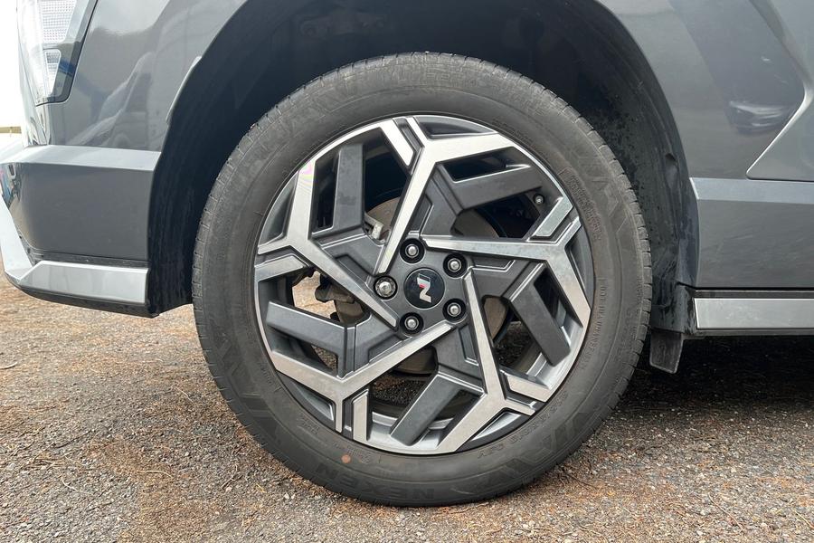 Hyundai KONA Photo autoimg-a7905561088015fcd8b79cfdc5465450c475c163.jpg