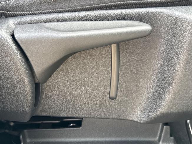 VAUXHALL Grandland X Photo 26