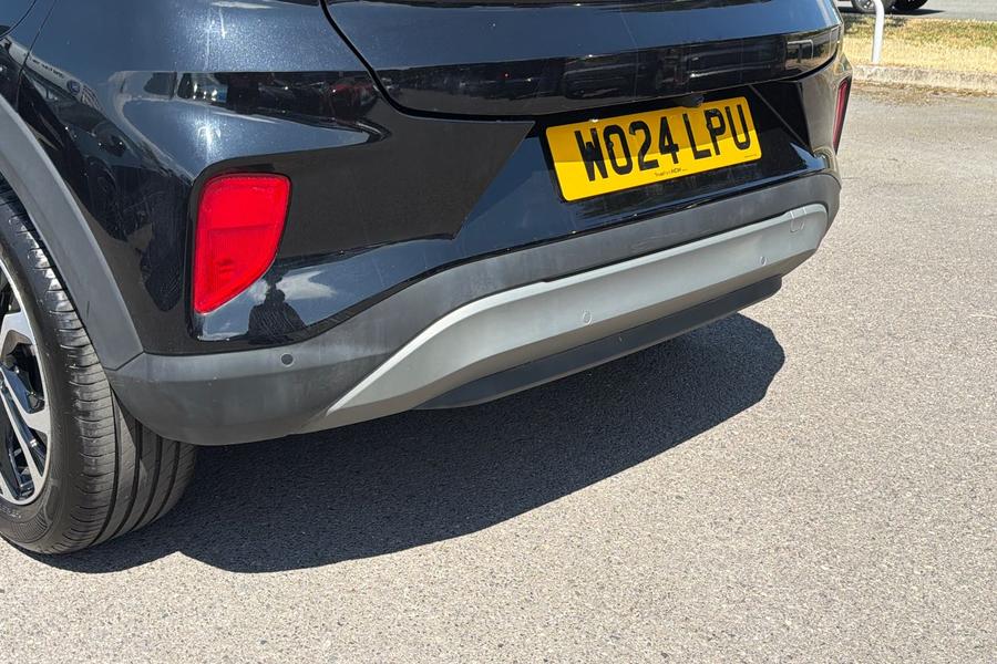 Ford PUMA Photo autoimg-a7924aacd330a766c40e28781b4da8bd9aa9d553.jpg