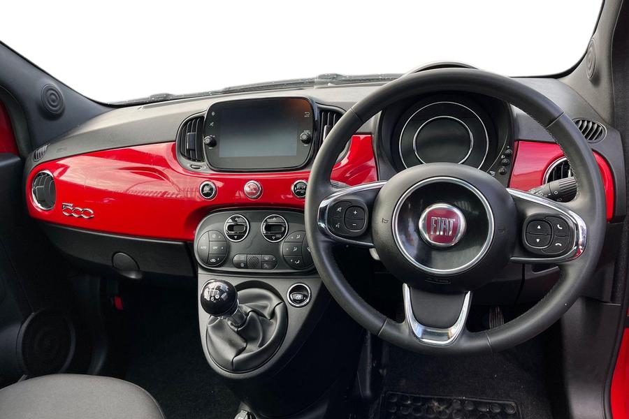 Fiat 500 Photo autoimg-a7953302950494c81199e7746036808826aa8835.jpg