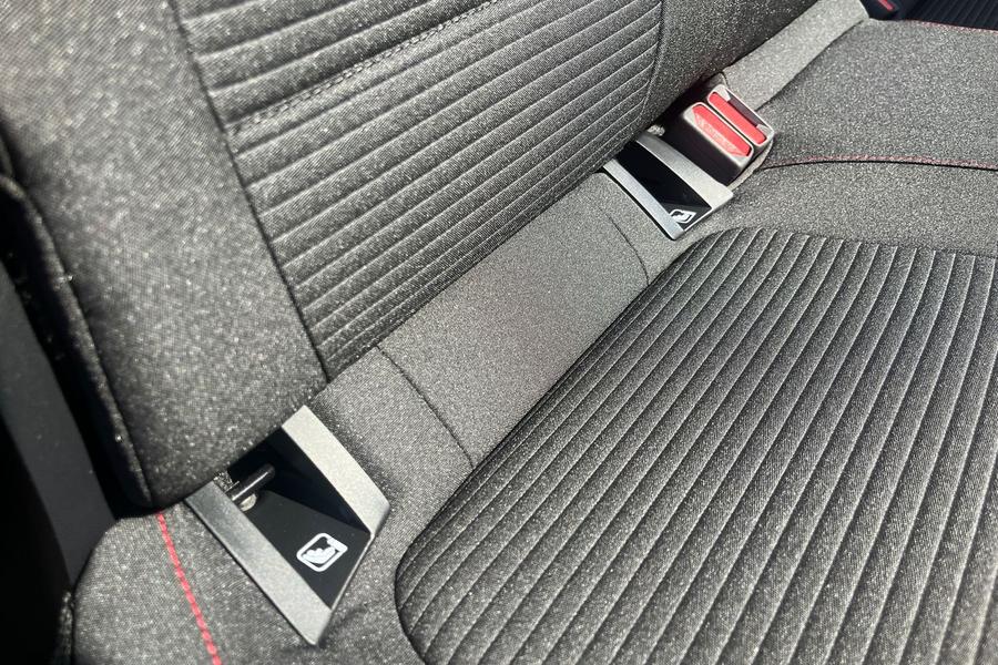 Ford FOCUS Photo autoimg-a7953e27106f583fa4fd8116cc0fbacb8b695427.jpg