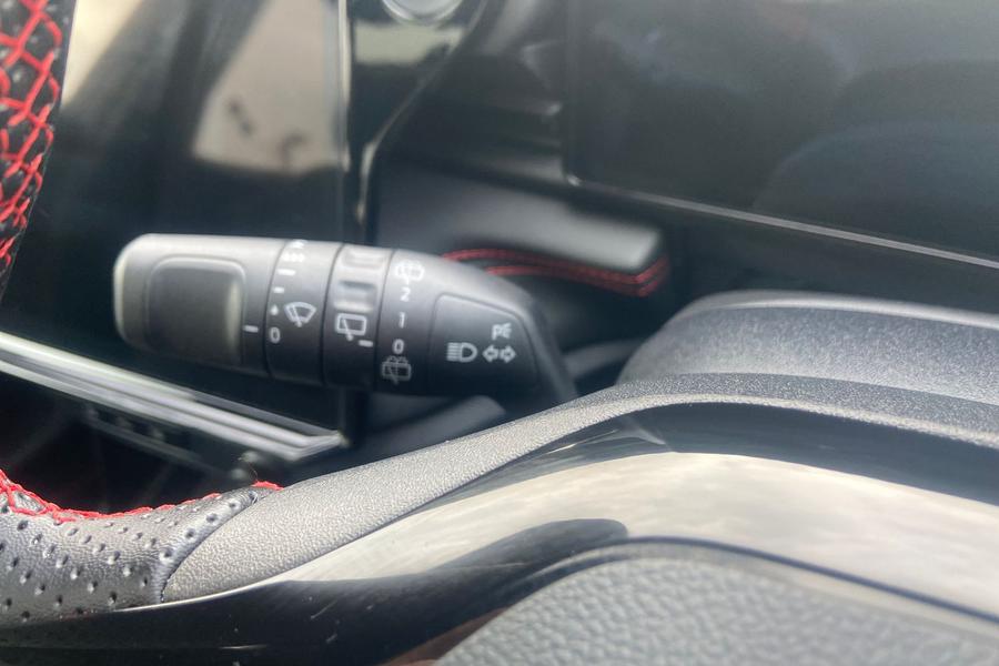 Ford PUMA Photo autoimg-a795d2ae0b9f429afaa0b0f78a6f40d8a4f386e2.jpg