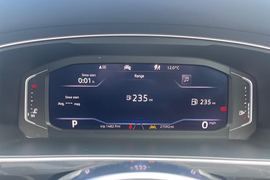 Volkswagen TIGUAN Photo autoimg-a796073f63cd73f136a4a3b6e86e47d65ae388db.jpg
