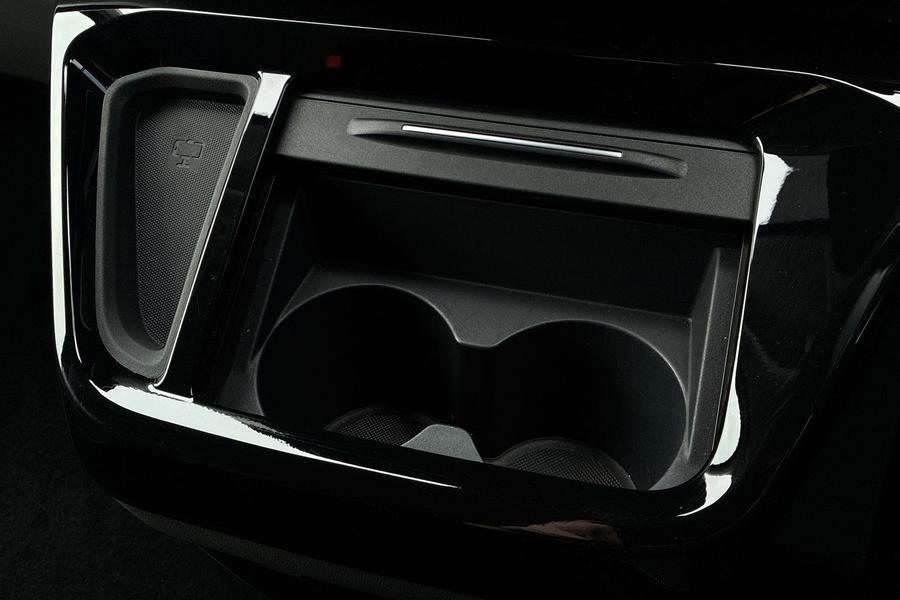 Ford TRANSIT CUSTOM Photo autoimg-a7969d0ca4586f185535346161fc67a781b35aad.jpg