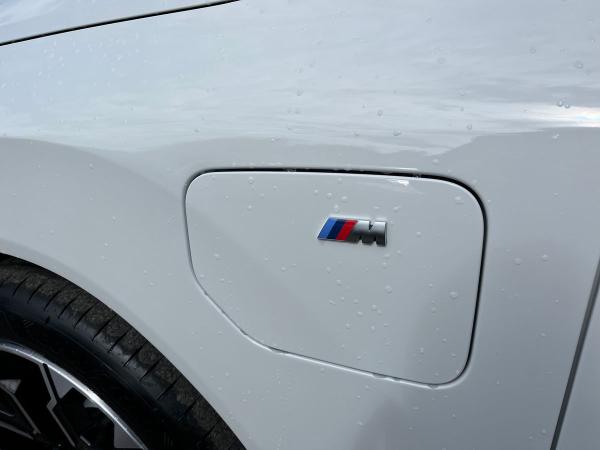 BMW X3 Photo autoimg-a796f9f68cad12e095075e6721936996774c0c76.jpg