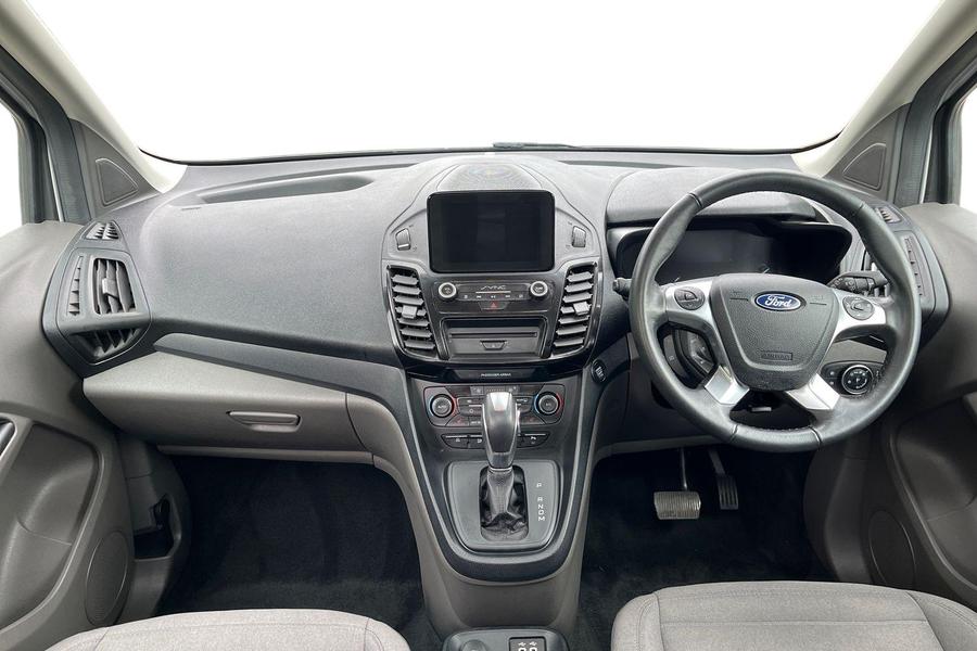 Ford GRAND TOURNEO CONNECT Photo autoimg-a796faaeae3de22404adce5a920a61a6c2f2a884.jpg