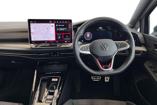 Volkswagen Golf Photo autoimg-a797acdf756f39daa1bc89a458fb4dbc20b58a29.jpg