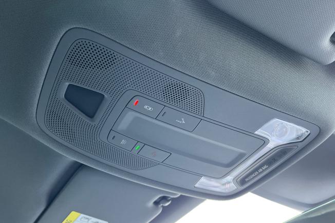 AUDI A3 Photo 33