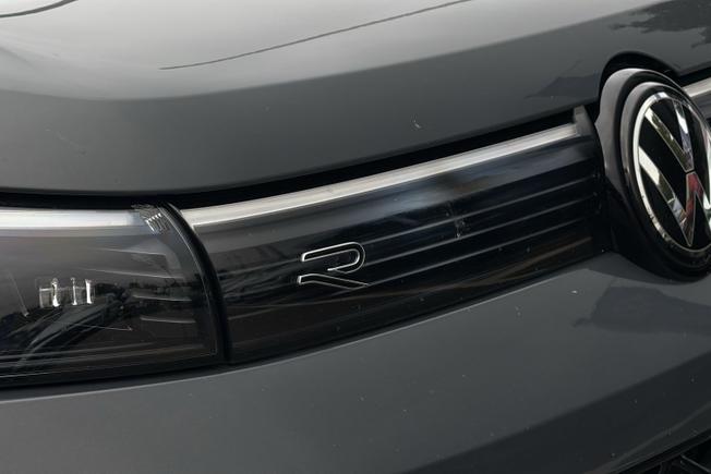 VOLKSWAGEN Tiguan Photo 50