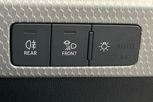 Audi A1 Photo 24