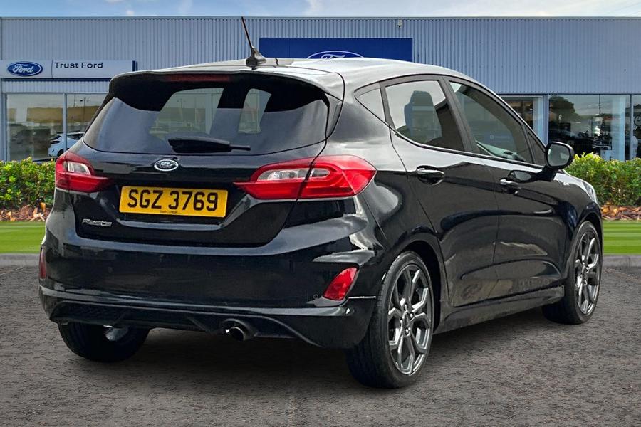 Ford FIESTA Photo autoimg-a799ebfcf42d7d68599a01e13669b8195992b872.jpg
