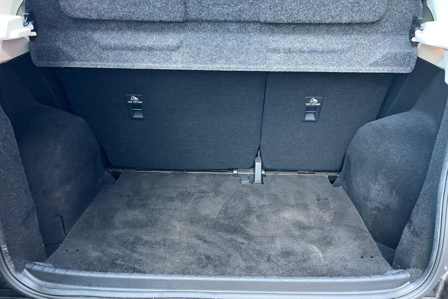 Ford ECOSPORT Photo autoimg-a79ace07a32cecab908fe55abdd9fa39723d0a0c.jpg