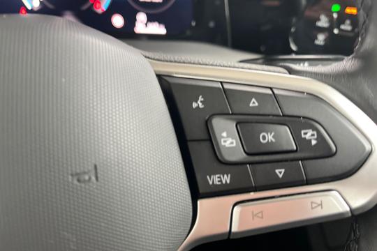 Volkswagen Golf Photo autoimg-a79aff7ca63f4fb98565ca2bb240a9829503a595.jpg