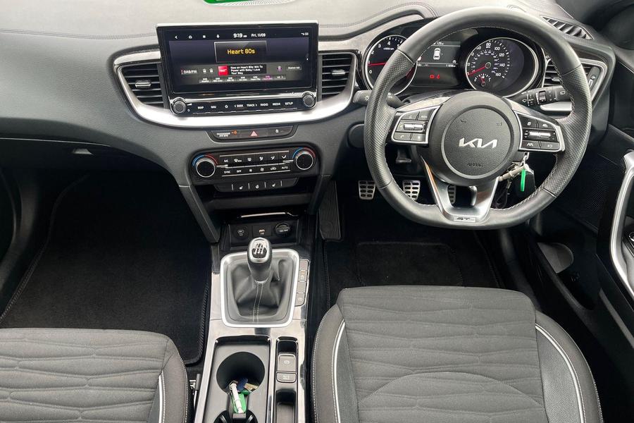 Kia CEED Photo autoimg-a79d51dad2587faf90137672a2741b3b696726e0.jpg