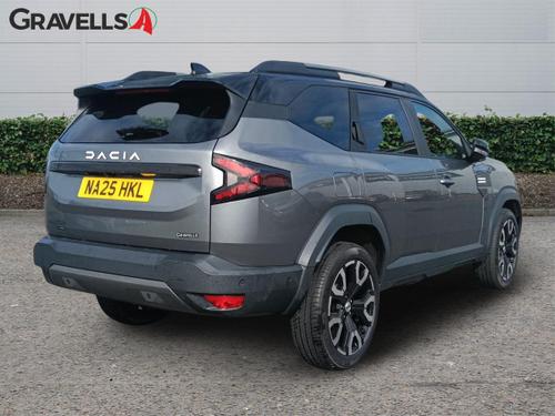 Dacia Bigster Photo autoimg-a79d5956ca19126ee03c2784645d1a5d4d674716.jpg
