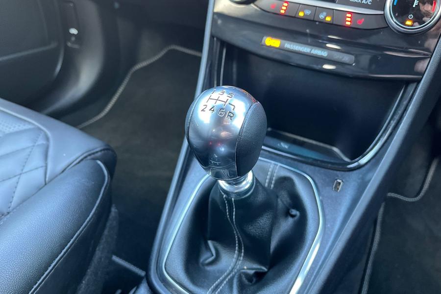 Ford PUMA Photo autoimg-a79d7d7c2f7448bac5309fd4913cc26eaf56def3.jpg