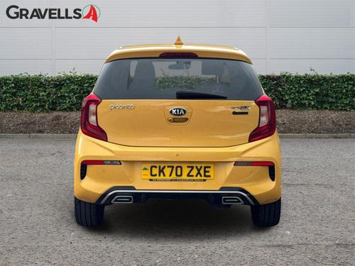 Kia PICANTO Photo autoimg-a79d8f57177c60d1e91c392ec07924ad0cebde9b.jpg